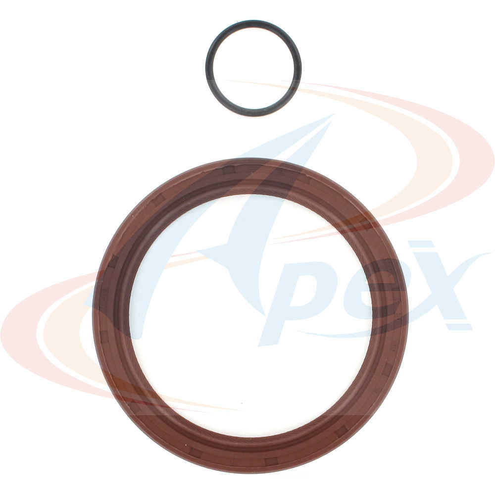 APEX AUTOMOBILE PARTS - Engine Main Bearing Gasket Set - ABO ABS135