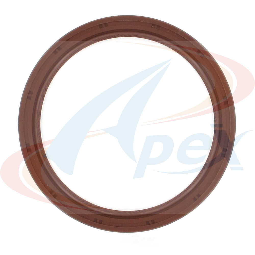 APEX AUTOMOBILE PARTS - Engine Main Bearing Gasket Set - ABO ABS292