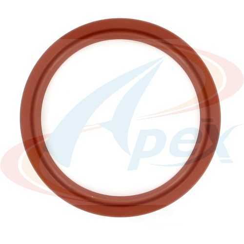 APEX AUTOMOBILE PARTS - Engine Main Bearing Gasket Set - ABO ABS315