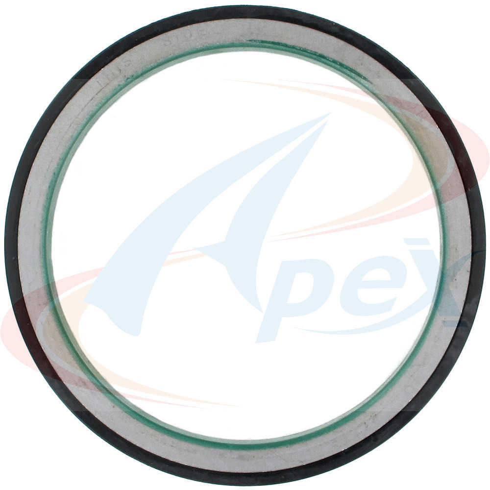 APEX AUTOMOBILE PARTS - Engine Crankshaft Seal Kit (Rear) - ABO ABS368A