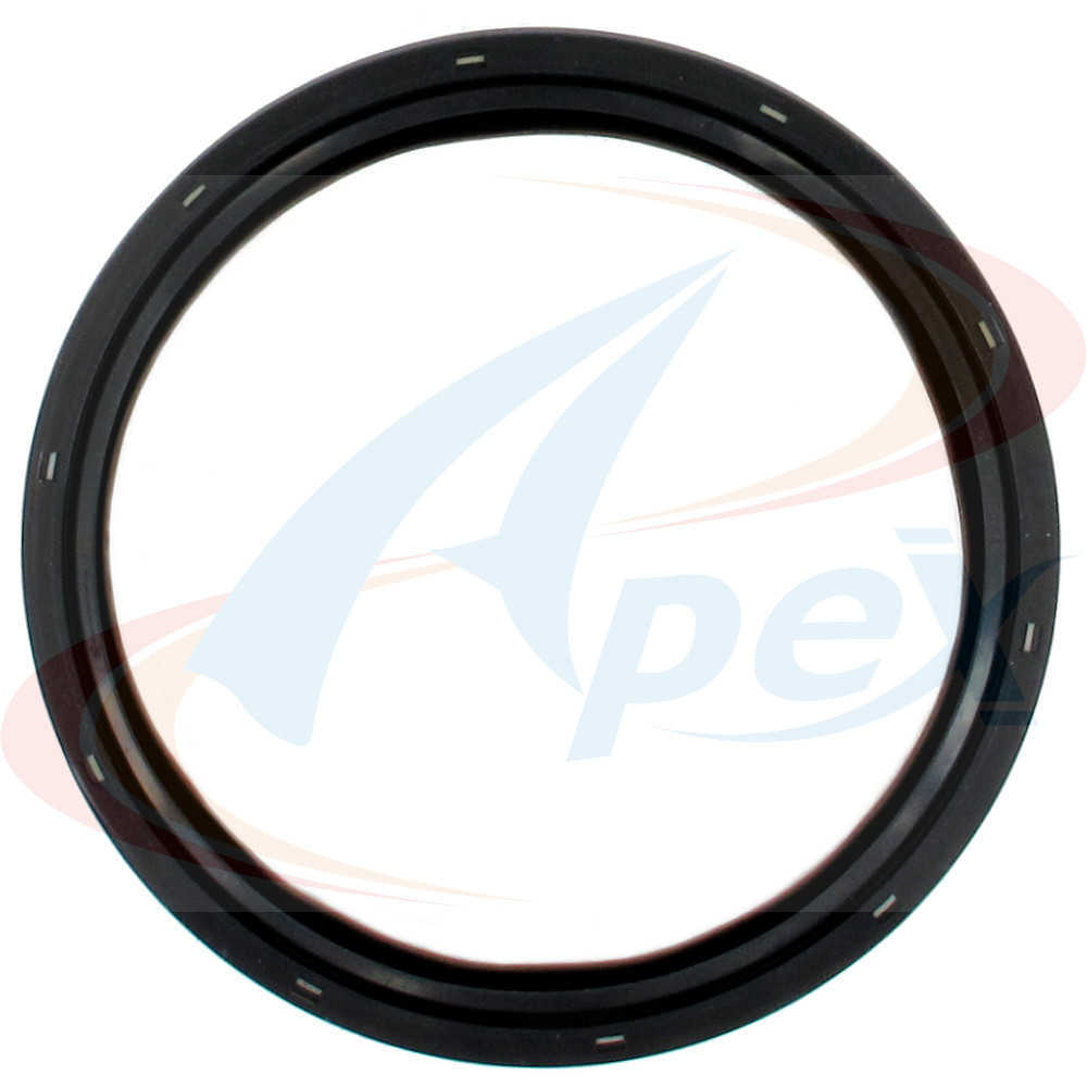 APEX AUTOMOBILE PARTS - Engine Crankshaft Seal Kit (Rear) - ABO ABS377