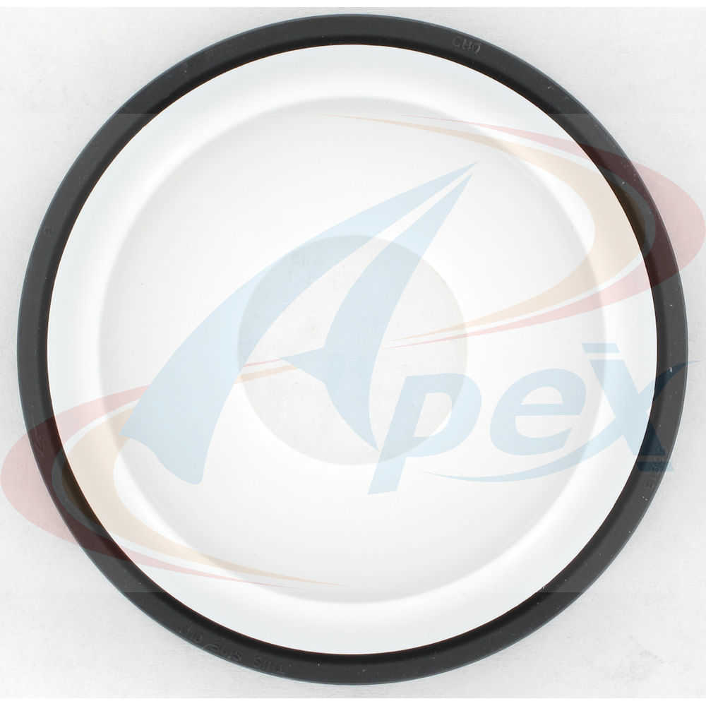 APEX AUTOMOBILE PARTS - Engine Crankshaft Seal Kit (Rear) - ABO ABS397