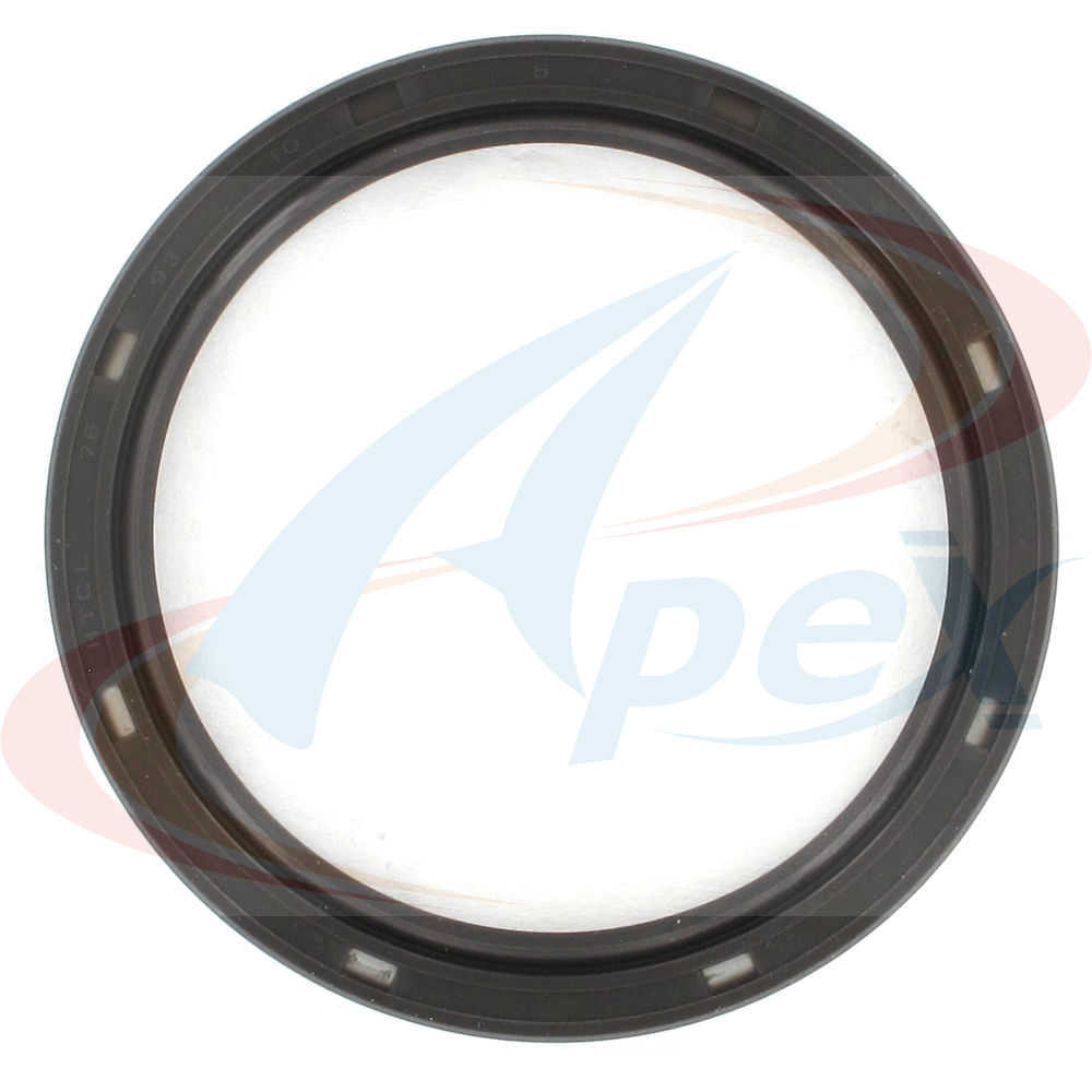 APEX AUTOMOBILE PARTS - Engine Main Bearing Gasket Set - ABO ABS416