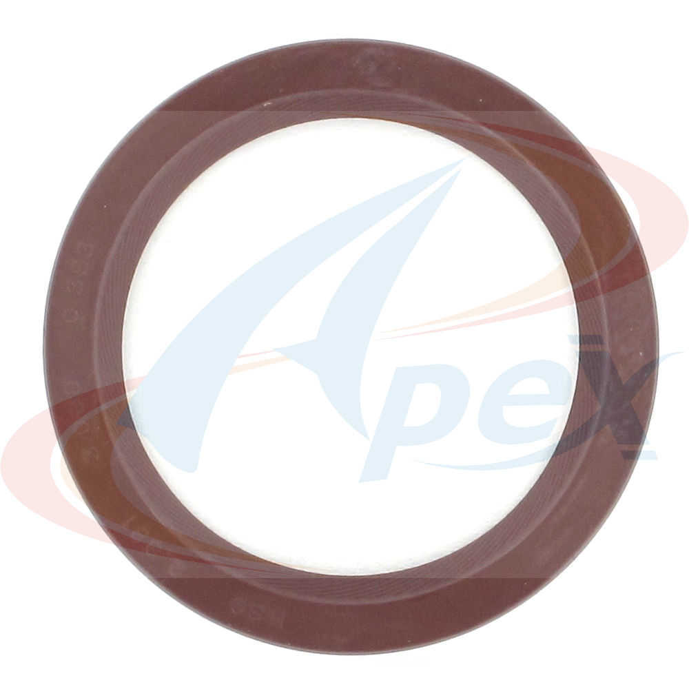 APEX AUTOMOBILE PARTS - Engine Main Bearing Gasket Set - ABO ABS427