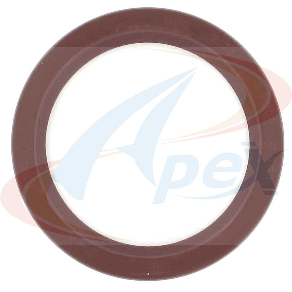 APEX AUTOMOBILE PARTS - Engine Main Bearing Gasket Set - ABO ABS445