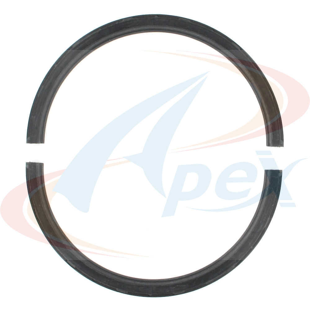 APEX AUTOMOBILE PARTS - Engine Crankshaft Seal Kit (Rear) - ABO ABS485