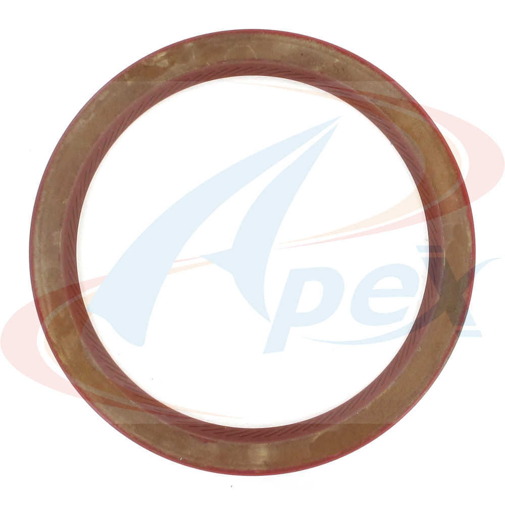 APEX AUTOMOBILE PARTS - Engine Main Bearing Gasket Set - ABO ABS487