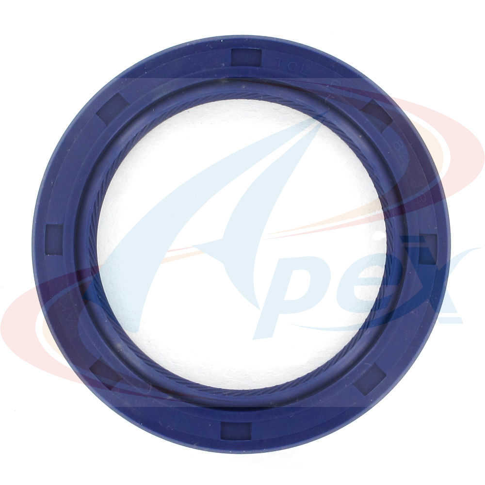 APEX AUTOMOBILE PARTS - Engine Main Bearing Gasket Set - ABO ABS522