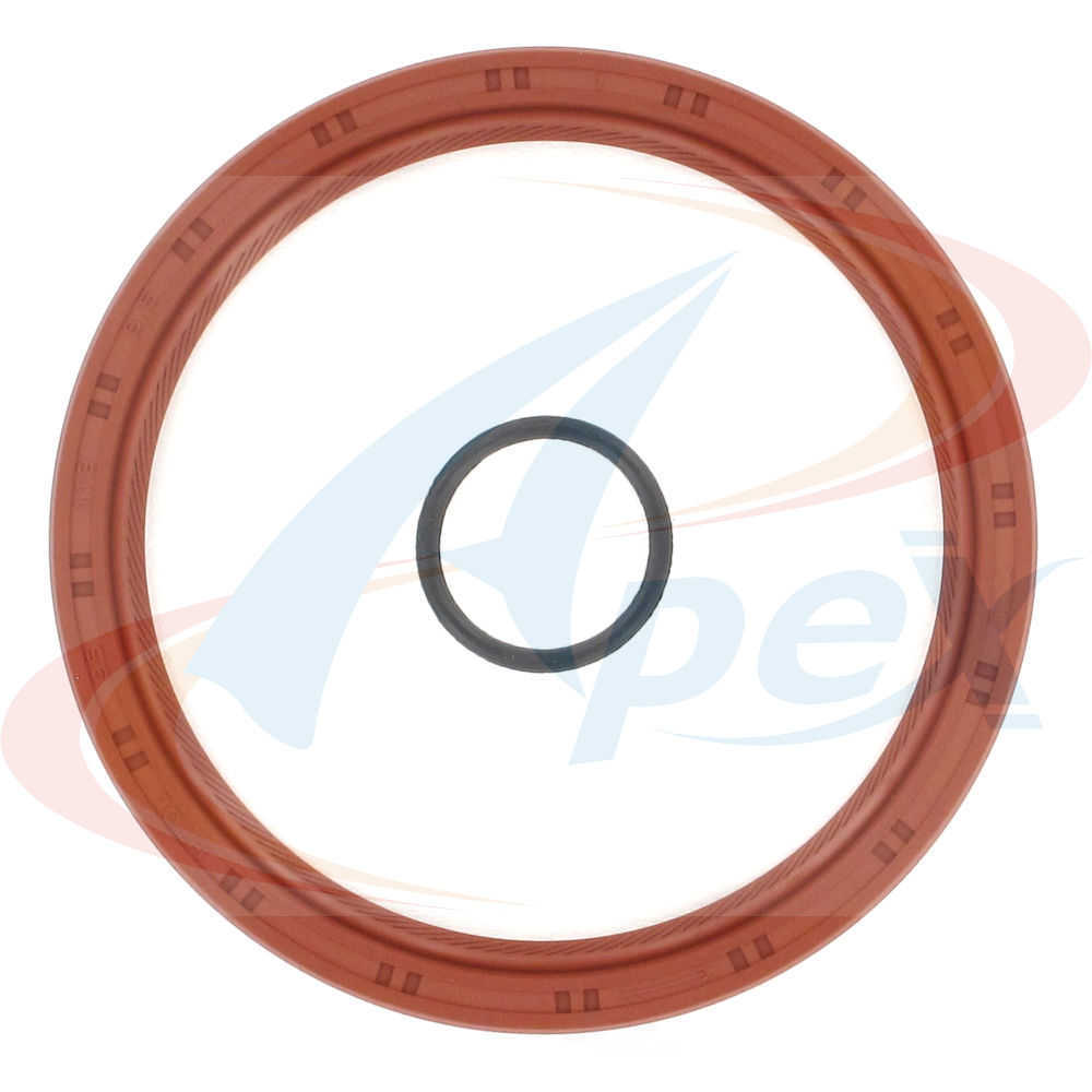APEX AUTOMOBILE PARTS - Engine Main Bearing Gasket Set - ABO ABS860