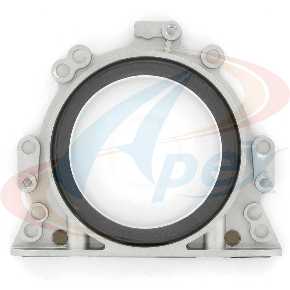 APEX AUTOMOBILE PARTS - Engine Crankshaft Seal Kit (Rear) - ABO ABS905
