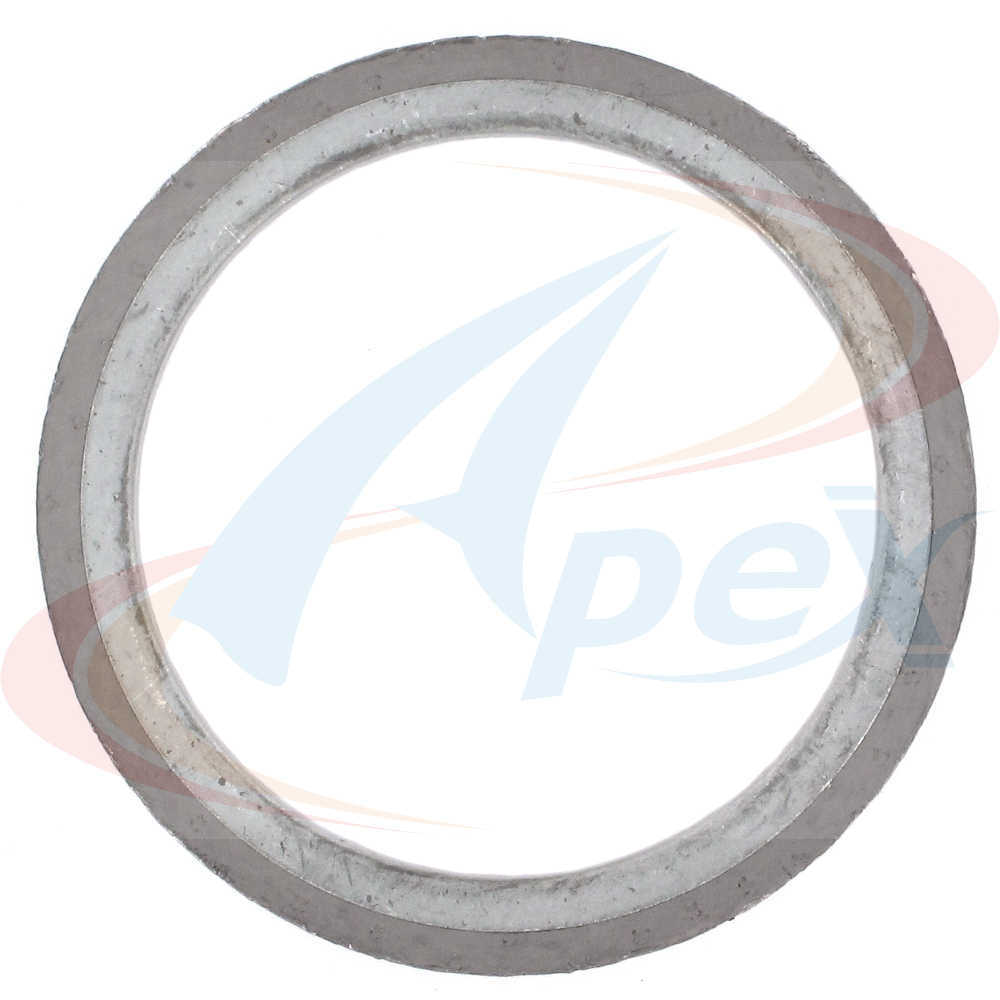 APEX AUTOMOBILE PARTS - Exhaust Pipe Flange Gasket - ABO AEG1003