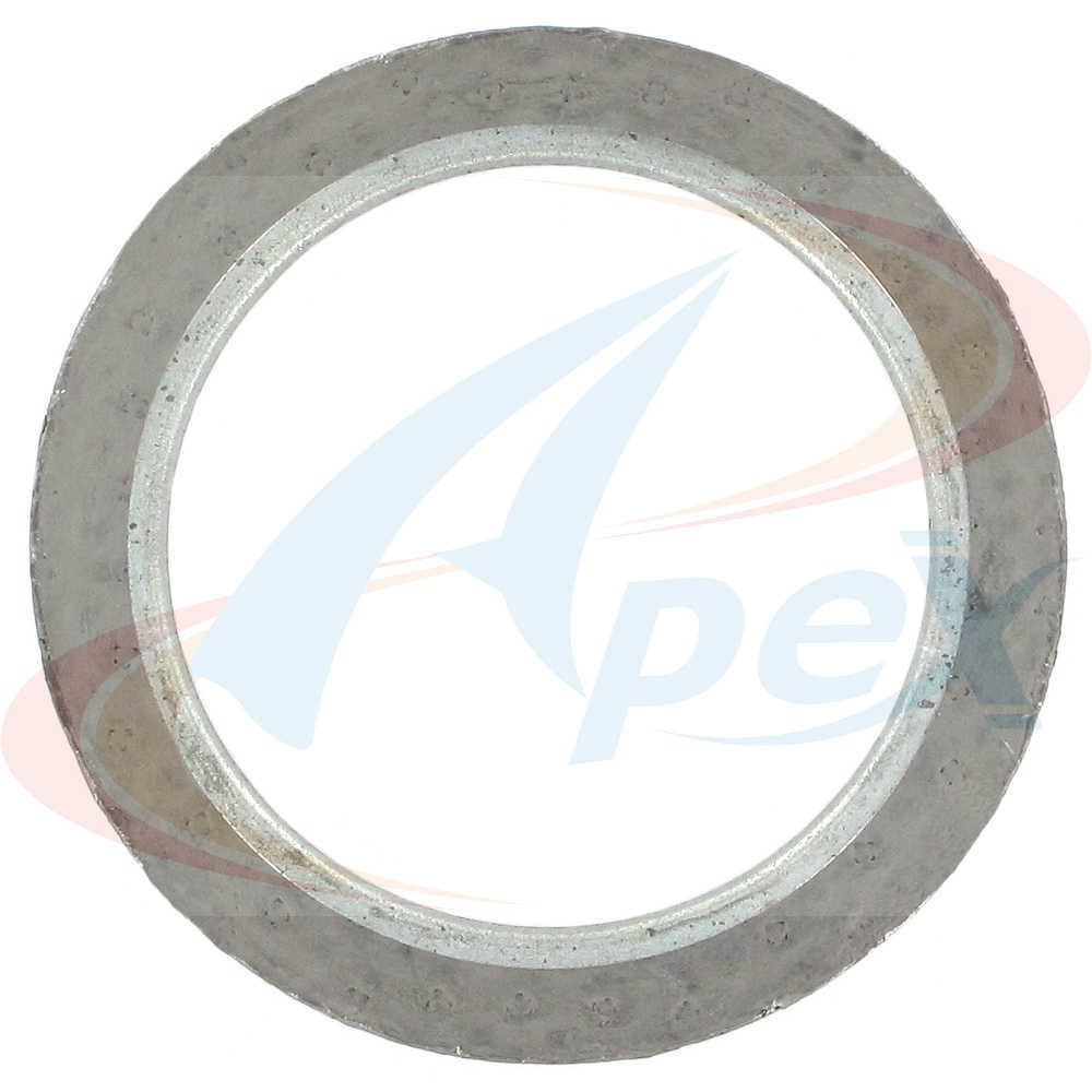 APEX AUTOMOBILE PARTS - Exhaust Pipe Flange Gasket - ABO AEG1004