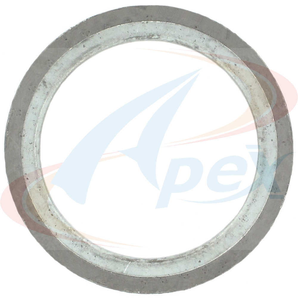 APEX AUTOMOBILE PARTS - Exhaust Pipe Flange Gasket - ABO AEG1006