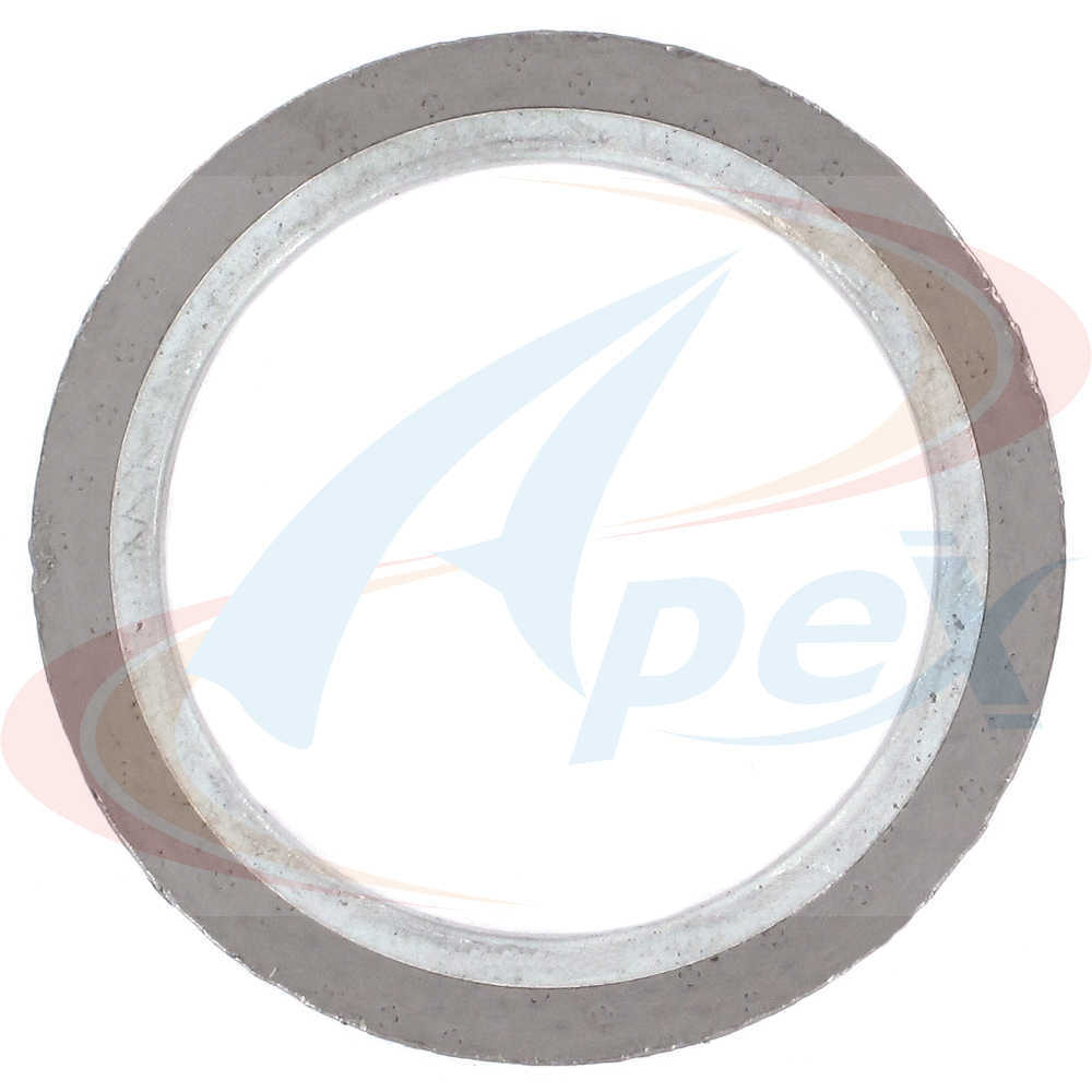 APEX AUTOMOBILE PARTS - Exhaust Pipe Flange Gasket - ABO AEG1007