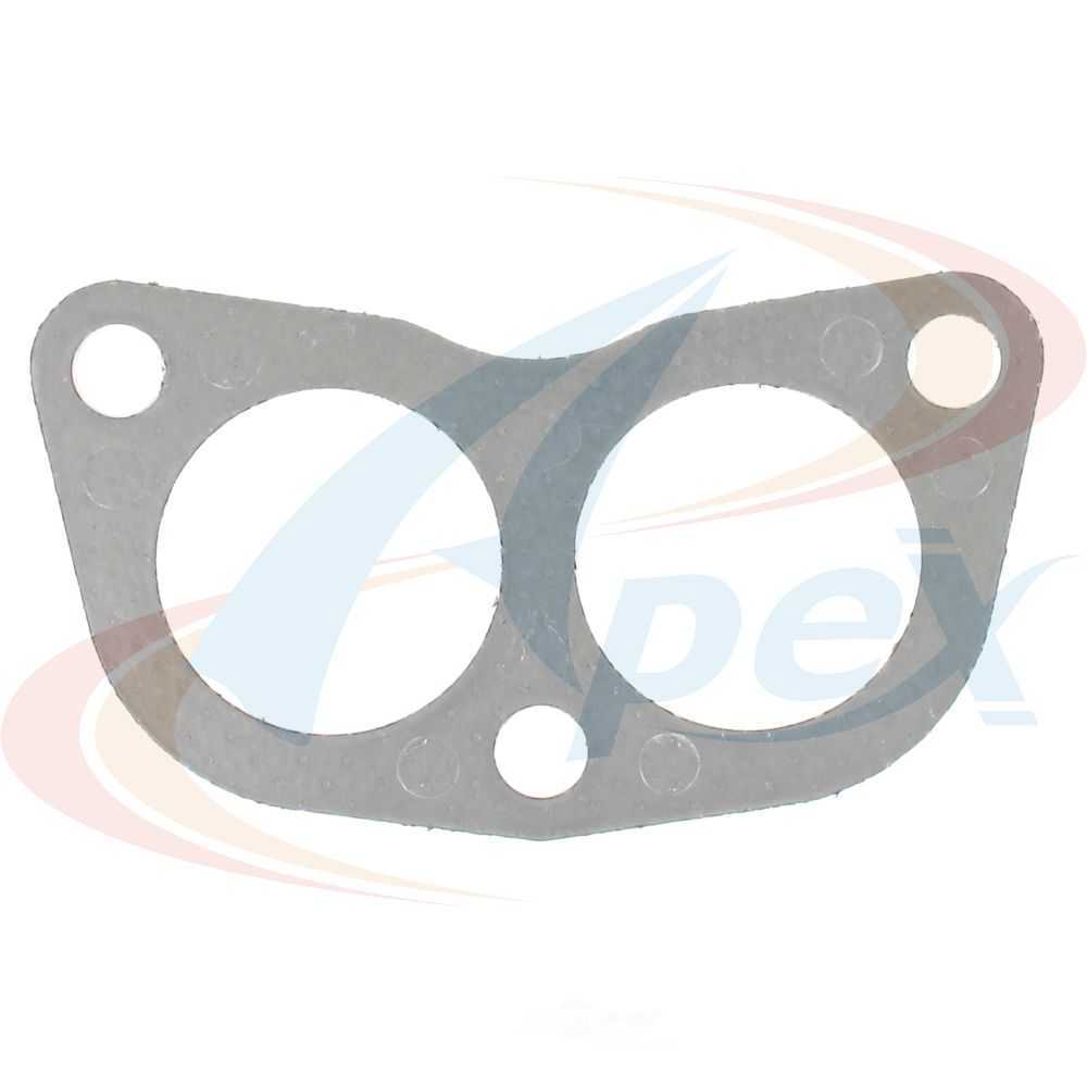APEX AUTOMOBILE PARTS - Exhaust Pipe Flange Gasket - ABO AEG1009