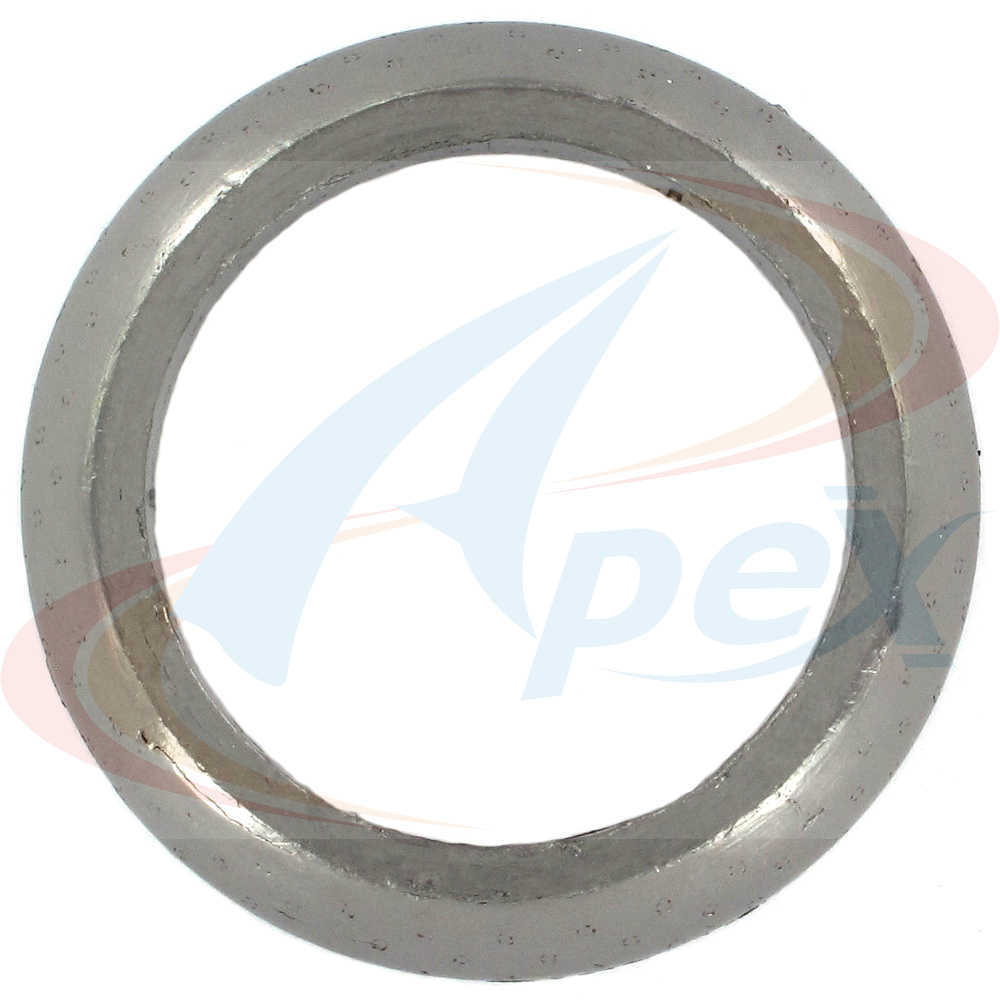 APEX AUTOMOBILE PARTS - Exhaust Pipe Flange Gasket - ABO AEG1010
