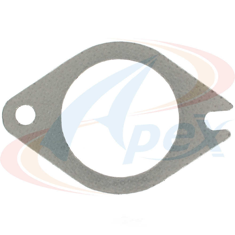 APEX AUTOMOBILE PARTS - Exhaust Pipe Flange Gasket - ABO AEG1011