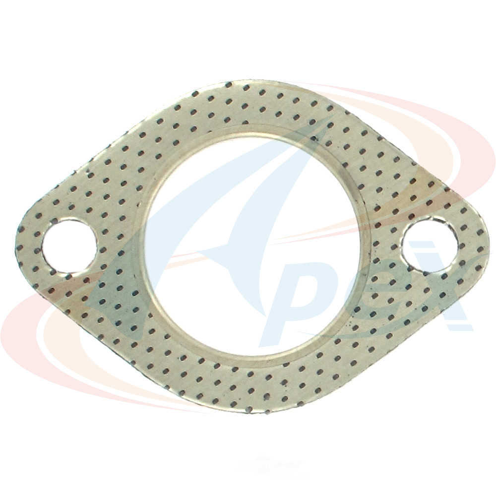 APEX AUTOMOBILE PARTS - Exhaust Pipe Flange Gasket - ABO AEG1014