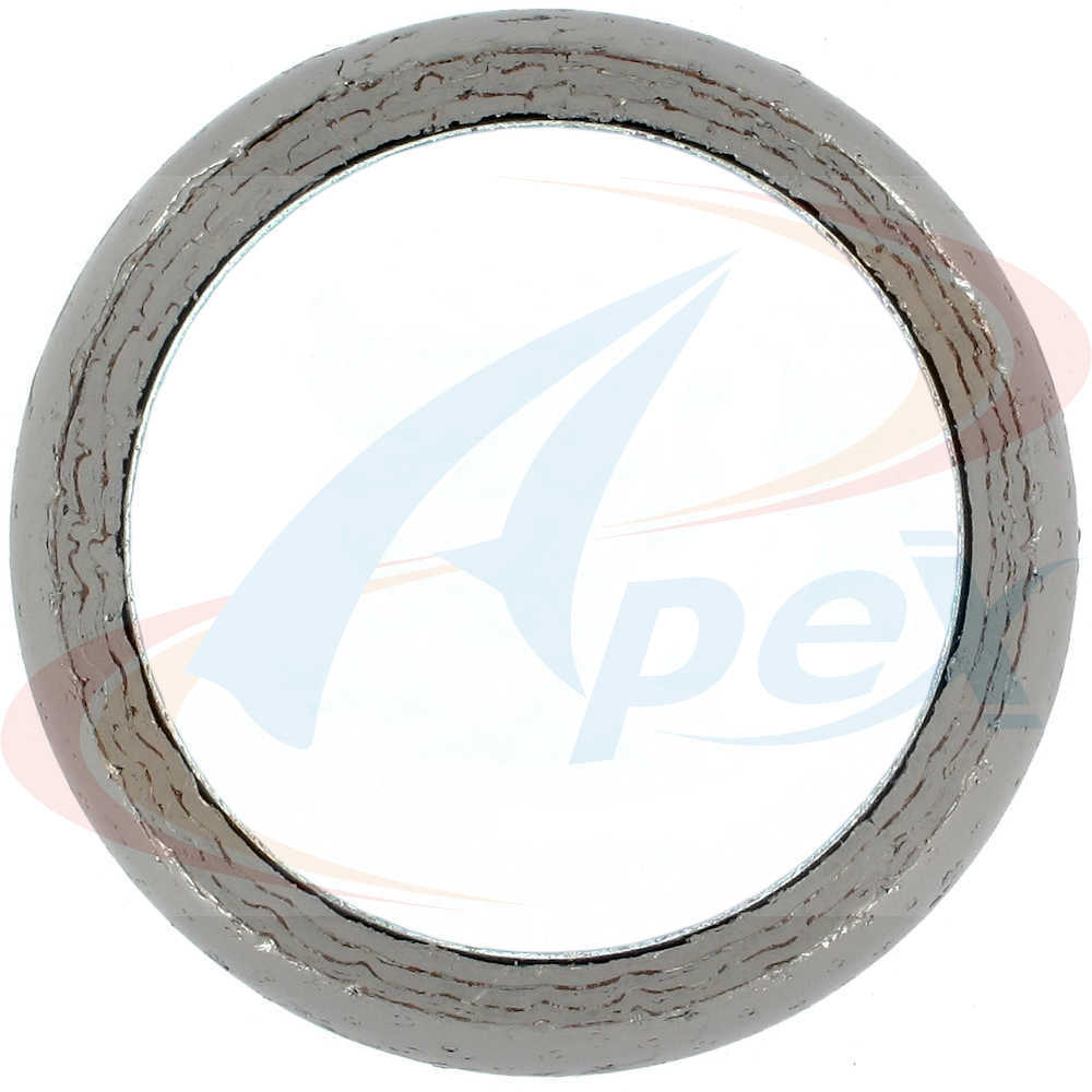APEX AUTOMOBILE PARTS - Exhaust Pipe Flange Gasket - ABO AEG1016