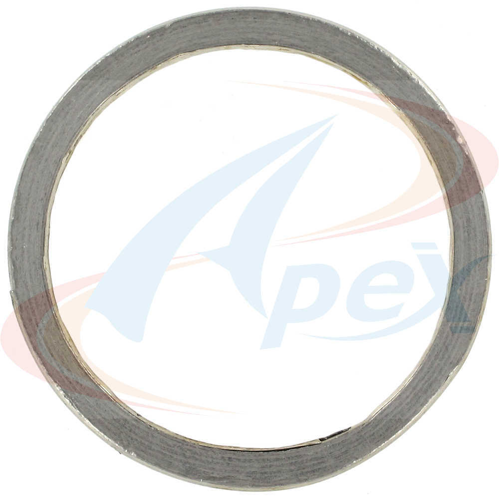 APEX AUTOMOBILE PARTS - Exhaust Pipe Flange Gasket - ABO AEG1017