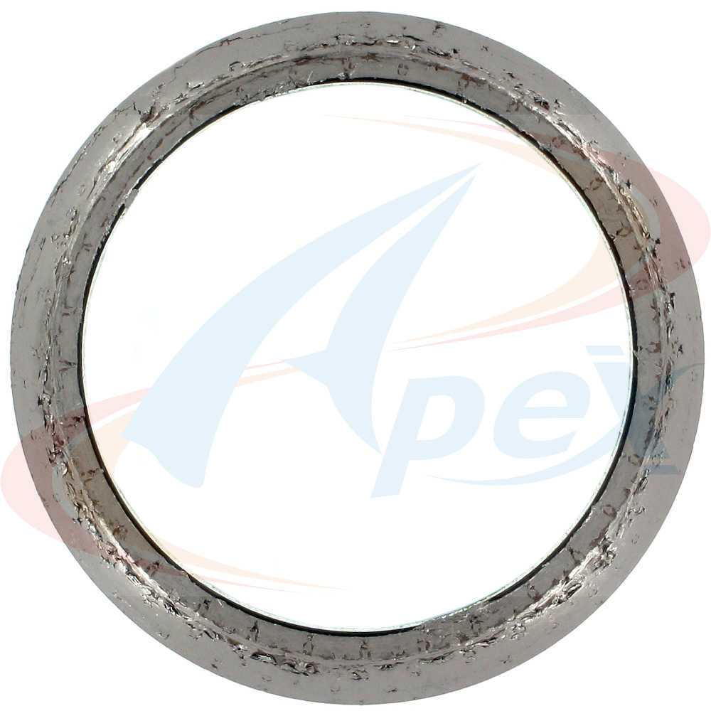 APEX AUTOMOBILE PARTS - Exhaust Pipe Flange Gasket - ABO AEG1018