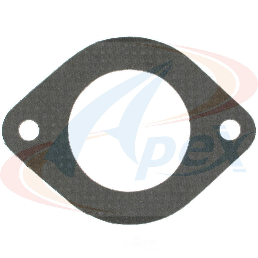 APEX AUTOMOBILE PARTS - Exhaust Pipe Flange Gasket - ABO AEG1019