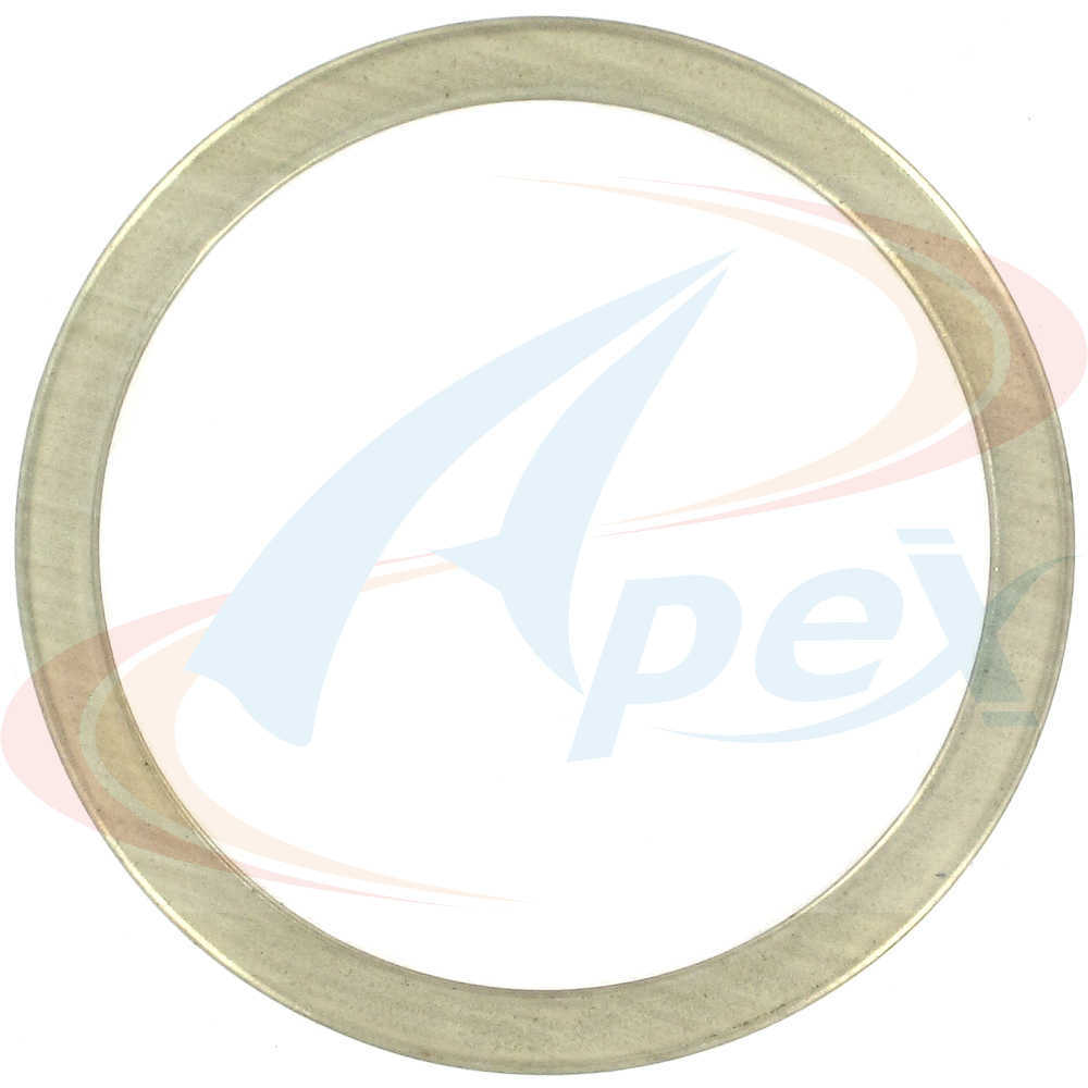 APEX AUTOMOBILE PARTS - Exhaust Pipe Flange Gasket - ABO AEG1020