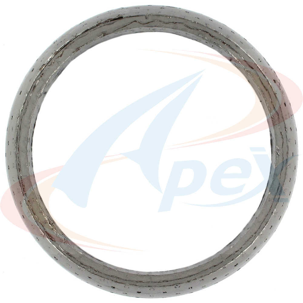 APEX AUTOMOBILE PARTS - Exhaust Pipe Flange Gasket - ABO AEG1021