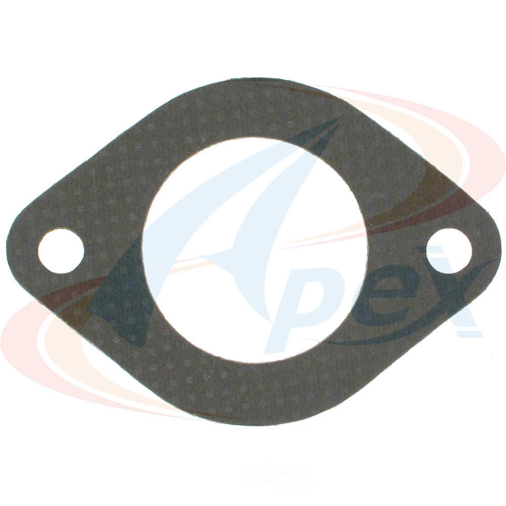 APEX AUTOMOBILE PARTS - Exhaust Pipe Flange Gasket - ABO AEG1023