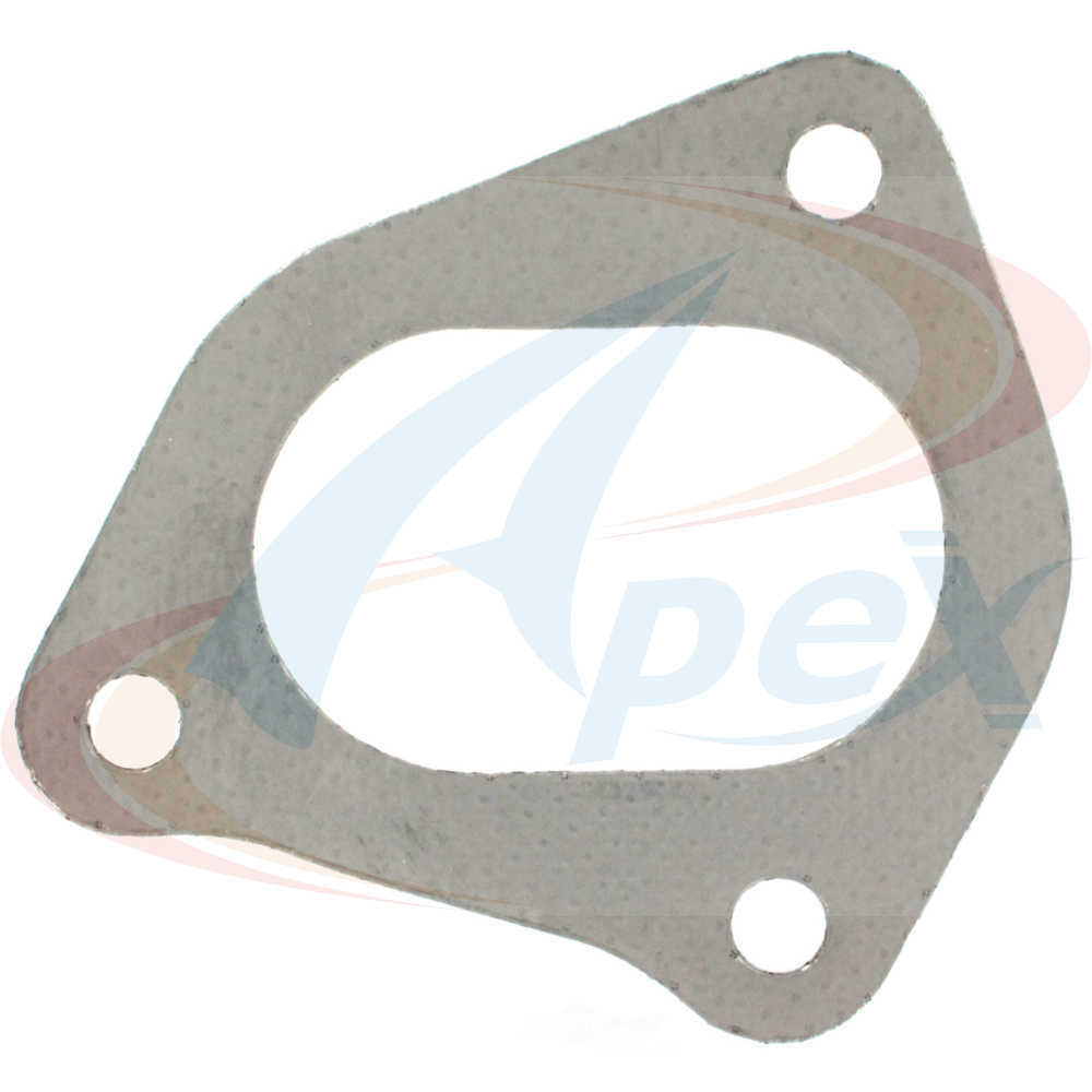 APEX AUTOMOBILE PARTS - Exhaust Pipe Flange Gasket - ABO AEG1026