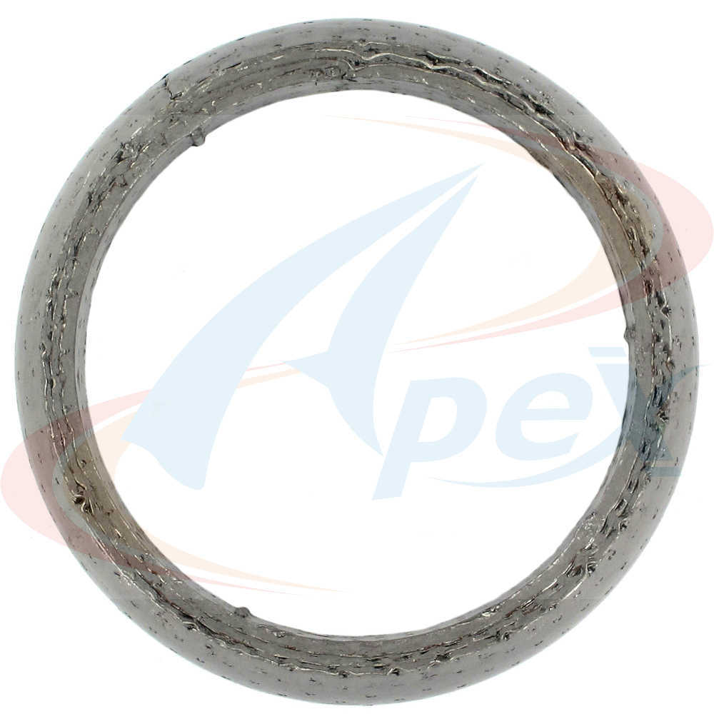 APEX AUTOMOBILE PARTS - Exhaust Pipe Flange Gasket - ABO AEG1028