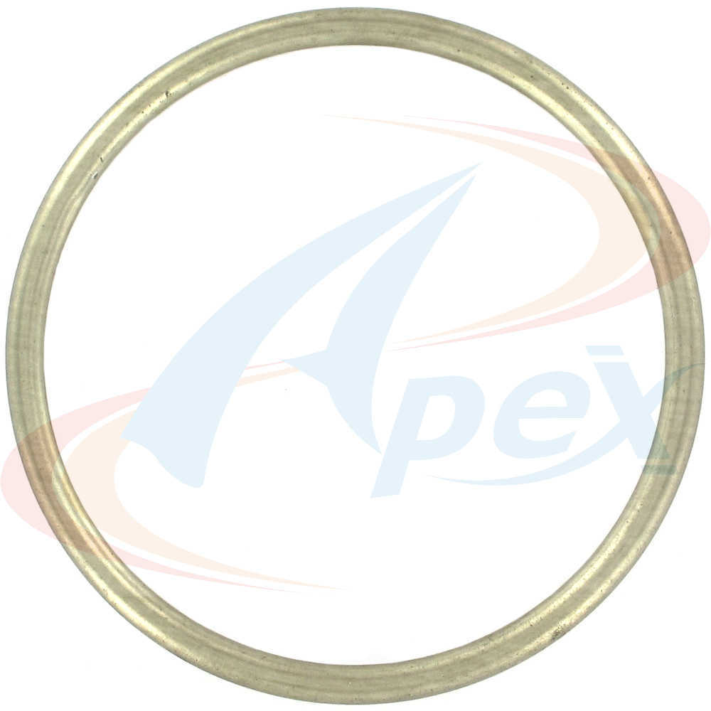 APEX AUTOMOBILE PARTS - Exhaust Pipe Flange Gasket - ABO AEG1030