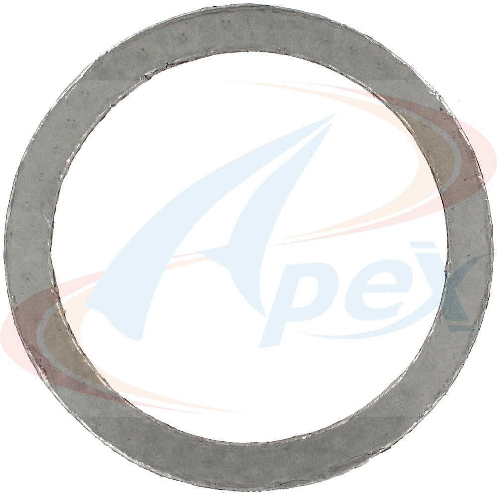 APEX AUTOMOBILE PARTS - Exhaust Pipe Flange Gasket - ABO AEG1031