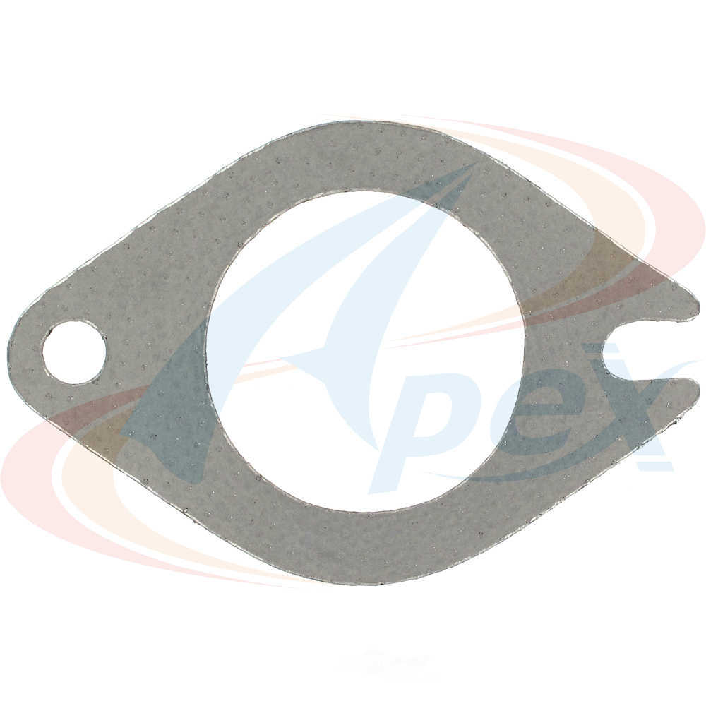 APEX AUTOMOBILE PARTS - Exhaust Pipe Flange Gasket - ABO AEG1032