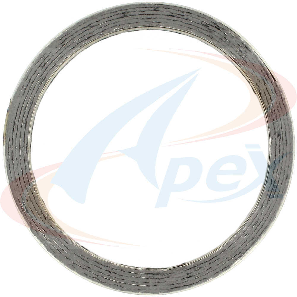 APEX AUTOMOBILE PARTS - Exhaust Pipe Flange Gasket - ABO AEG1036