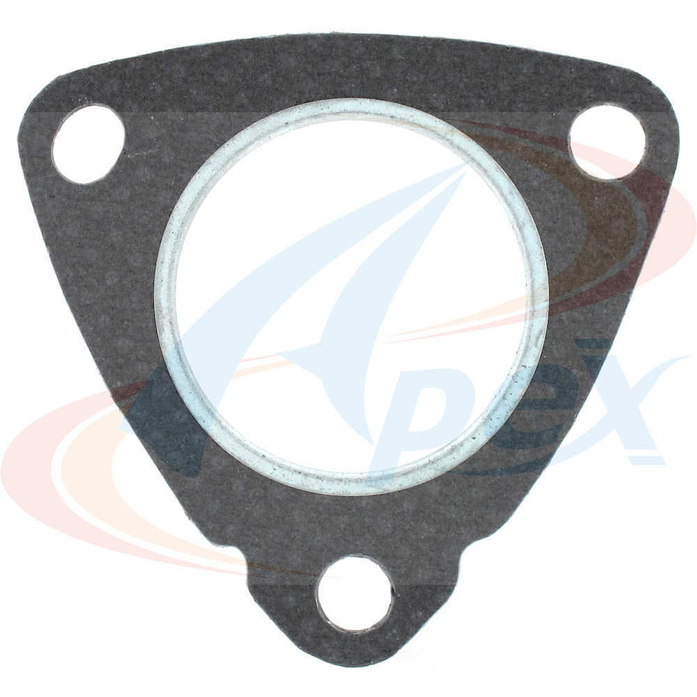 APEX AUTOMOBILE PARTS - Exhaust Pipe Flange Gasket - ABO AEG1039