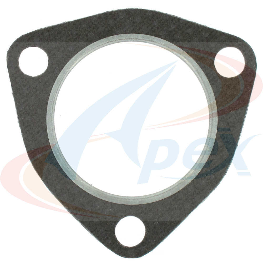 APEX AUTOMOBILE PARTS - Exhaust Pipe Flange Gasket - ABO AEG1043