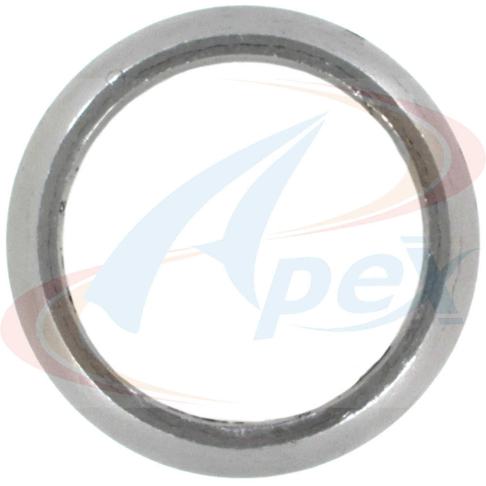 APEX AUTOMOBILE PARTS - Exhaust Pipe Flange Gasket - ABO AEG1045
