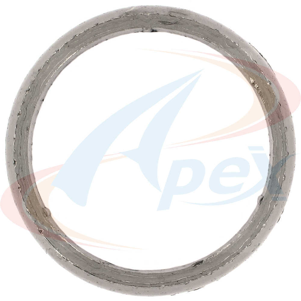 APEX AUTOMOBILE PARTS - Exhaust Pipe Flange Gasket - ABO AEG1046