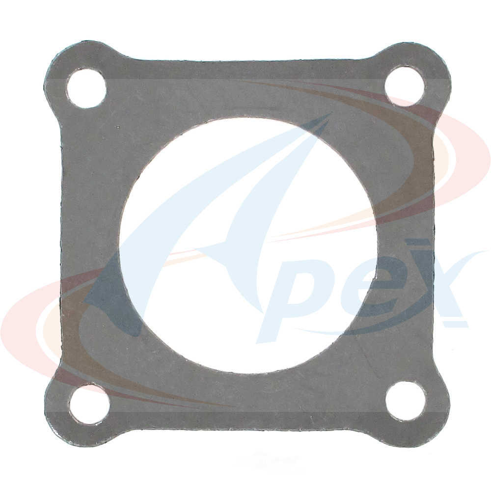 APEX AUTOMOBILE PARTS - Exhaust Pipe Flange Gasket - ABO AEG1047