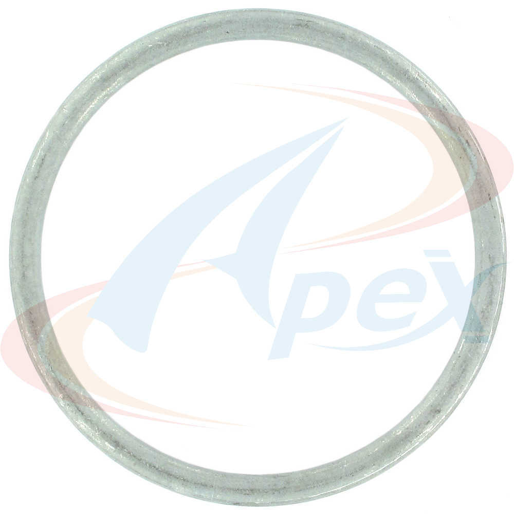 APEX AUTOMOBILE PARTS - Exhaust Pipe Flange Gasket - ABO AEG1051