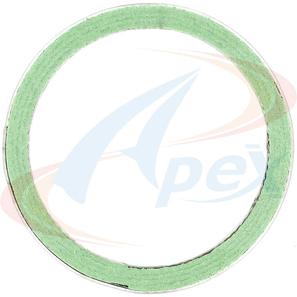 APEX AUTOMOBILE PARTS - Exhaust Pipe Flange Gasket - ABO AEG1060