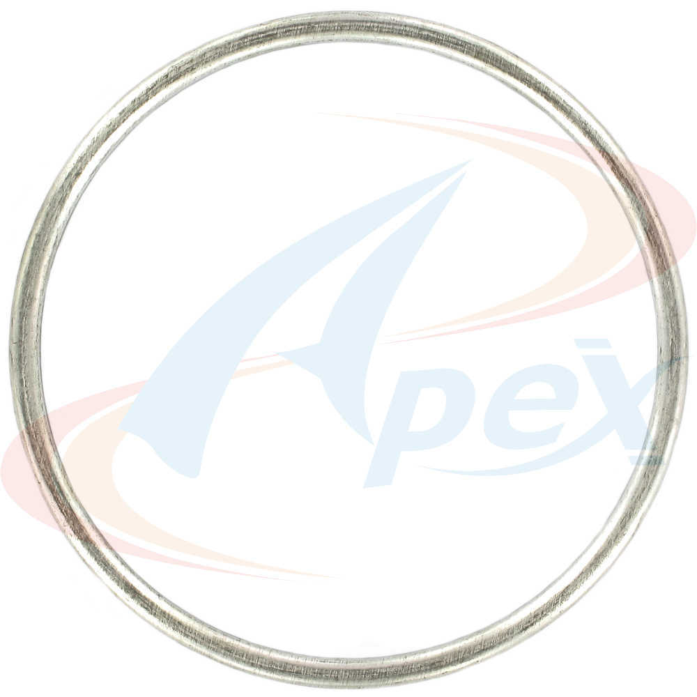 APEX AUTOMOBILE PARTS - Exhaust Pipe Flange Gasket - ABO AEG1062