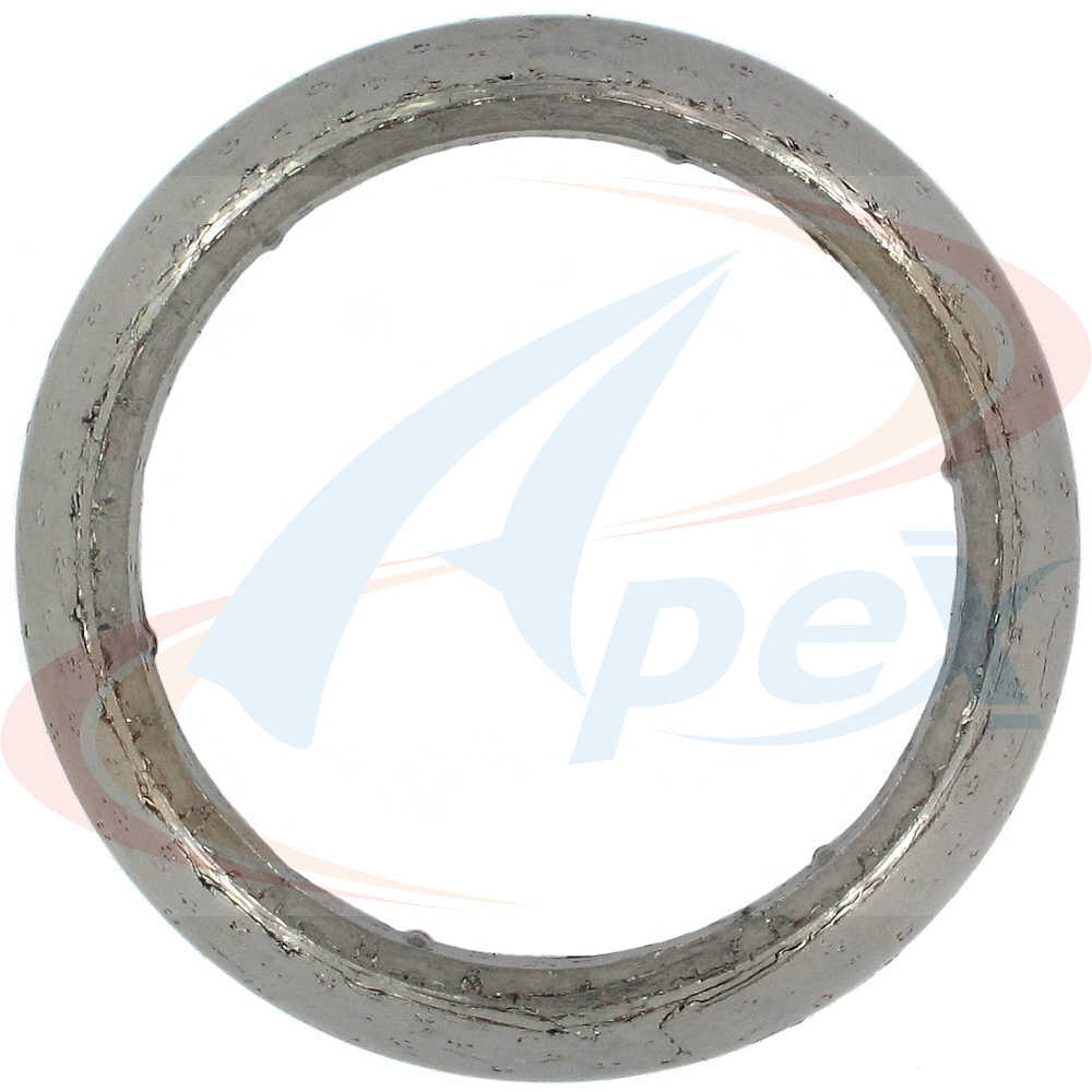 APEX AUTOMOBILE PARTS - Exhaust Pipe Flange Gasket - ABO AEG1064