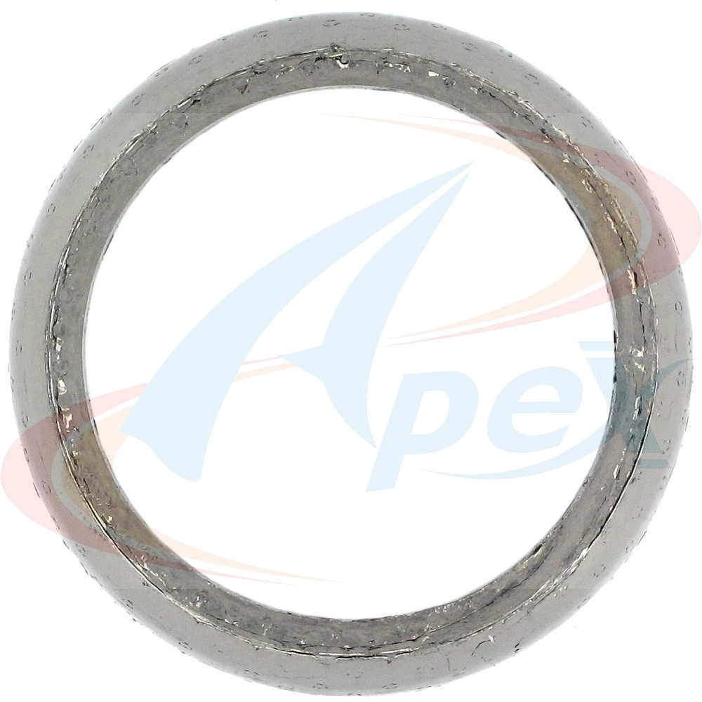 APEX AUTOMOBILE PARTS - Exhaust Pipe Flange Gasket - ABO AEG1086