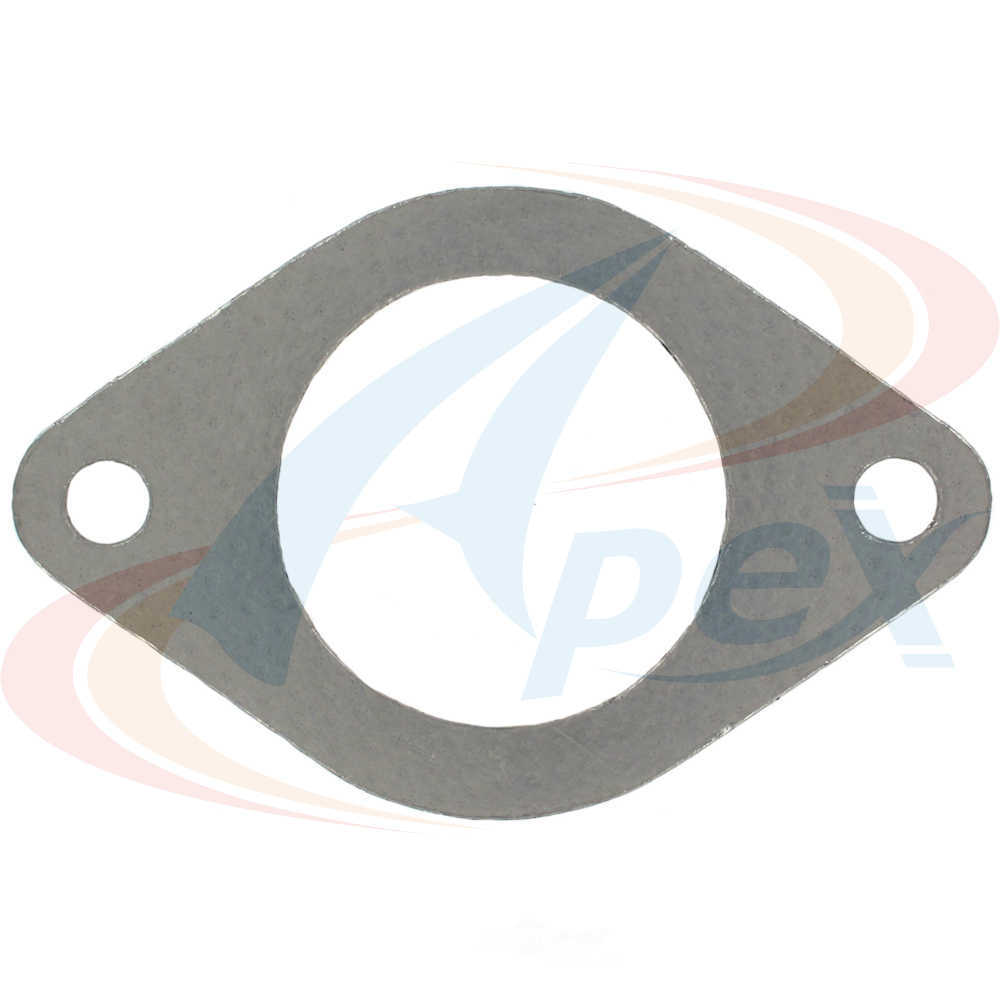 APEX AUTOMOBILE PARTS - Exhaust Pipe Flange Gasket - ABO AEG1088