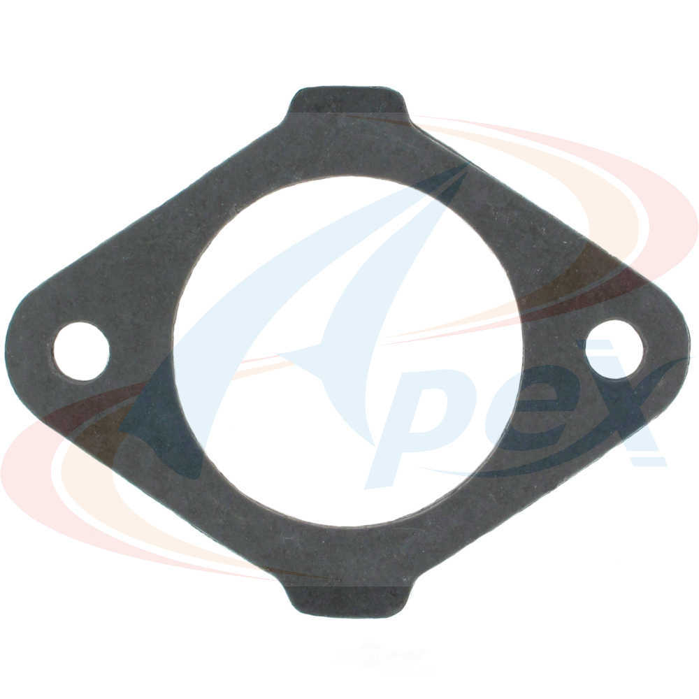 APEX AUTOMOBILE PARTS - Exhaust Pipe Flange Gasket - ABO AEG1090
