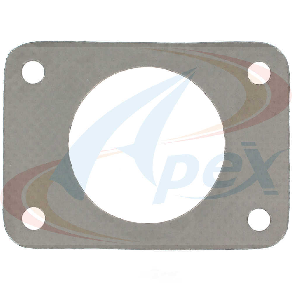 APEX AUTOMOBILE PARTS - Exhaust Pipe Flange Gasket - ABO AEG1097