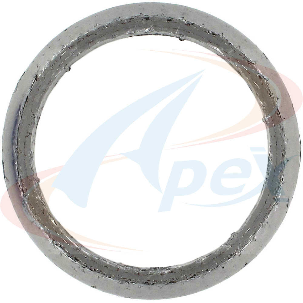 APEX AUTOMOBILE PARTS - Exhaust Pipe Flange Gasket - ABO AEG1117