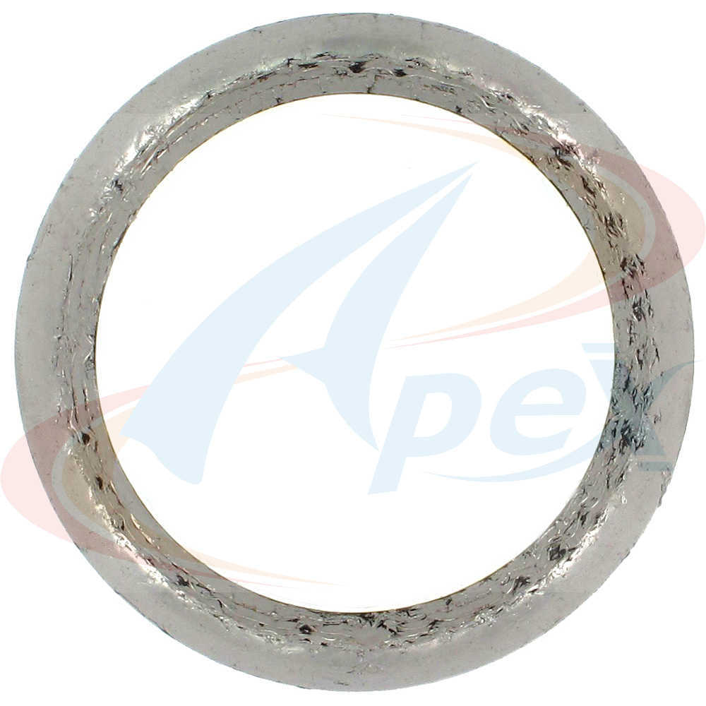 APEX AUTOMOBILE PARTS - Exhaust Pipe Flange Gasket - ABO AEG1121